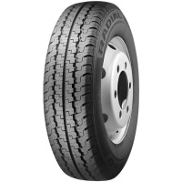 Купить шины Kumho Radial 857 195/65 R16C 104/102R,  купить Шины Kumho Radial 857 195/65 R16C 104/102R в Архангельске,Северодвинске, Новодвинске, Плесецке, Мирном, Нарьян-маре,
