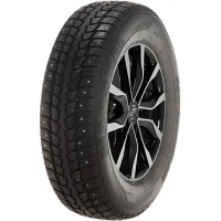 Купить шины Marshal Power Grip KC11 205/70 R15C 106/104Q,  купить Шины Marshal Power Grip KC11 205/70 R15C 106/104Q в Архангельске,Северодвинске, Новодвинске, Плесецке, Мирном, Нарьян-маре,