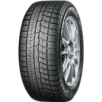 Купить шины Yokohama iceGuard Studless iG60 215/60 R17 96Q,  купить Шины Yokohama iceGuard Studless iG60 215/60 R17 96Q в Архангельске,Северодвинске, Новодвинске, Плесецке, Мирном, Нарьян-маре,