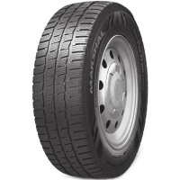 Купить шины Marshal Winter Portran CW51 215/70 R15C 109/107R,  купить Шины Marshal Winter Portran CW51 215/70 R15C 109/107R в Архангельске,Северодвинске, Новодвинске, Плесецке, Мирном, Нарьян-маре,