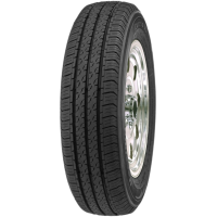 Купить шины Massimo Durevo V1 225/65 R16C 112/110T,  купить Шины Massimo Durevo V1 225/65 R16C 112/110T в Архангельске,Северодвинске, Новодвинске, Плесецке, Мирном, Нарьян-маре,