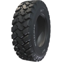 Фото грузовой шины BKT Multimax MP-527 460/70 R24 159A8/B