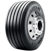 Купить шины Otani OH-111 385/55 R19.5 156J PR18 Прицеп,  купить Грузовые шины Otani OH-111 385/55 R19.5 156J PR18 Прицеп в Архангельске