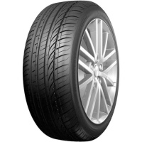 Купить шины Headway HU901 235/55 R19 105W,  купить Шины Headway HU901 235/55 R19 105W в Архангельске,Северодвинске, Новодвинске, Плесецке, Мирном, Нарьян-маре,