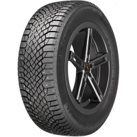 Купить шины Continental IceContact XTRM 235/65 R16 107T XL,  купить Шины Continental IceContact XTRM 235/65 R16 107T XL в Архангельске,Северодвинске, Новодвинске, Плесецке, Мирном, Нарьян-маре,