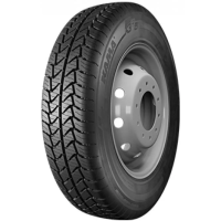 Купить шины Кама 365 LT 185/75 R16C 104/102Q,  купить Шины Кама 365 LT 185/75 R16C 104/102Q в Архангельске,Северодвинске, Новодвинске, Плесецке, Мирном, Нарьян-маре,