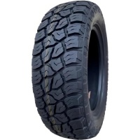 Купить шины Galaxia SL977 315/70 R17 121R,  купить Шины Galaxia SL977 315/70 R17 121R в Архангельске,Северодвинске, Новодвинске, Плесецке, Мирном, Нарьян-маре,