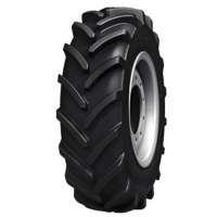 Купить шины Волтайр Agro DR-106 420/70 R24 130A8,  купить Грузовые шины Волтайр Agro DR-106 420/70 R24 130A8 в Архангельске