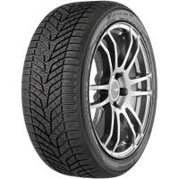 Купить шины Yokohama W.drive V905 265/50 R20 111V,  купить Шины Yokohama W.drive V905 265/50 R20 111V в Архангельске,Северодвинске, Новодвинске, Плесецке, Мирном, Нарьян-маре,