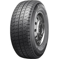 Купить шины Dynamo Hiscend-H Van 4S 195/70 R15C 104/102T,  купить Шины Dynamo Hiscend-H Van 4S 195/70 R15C 104/102T в Архангельске,Северодвинске, Новодвинске, Плесецке, Мирном, Нарьян-маре,