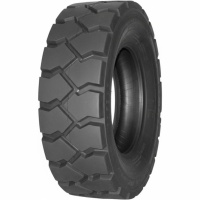 Купить шины Altura Eleveta 808 300/0 R15 -- PR20,  купить Грузовые шины Altura Eleveta 808 300/0 R15 -- PR20 в Архангельске
