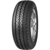 Купить шины Superia Ecoblue Van 2 195/65 R16C 104S,  купить Шины Superia Ecoblue Van 2 195/65 R16C 104S в Архангельске,Северодвинске, Новодвинске, Плесецке, Мирном, Нарьян-маре,