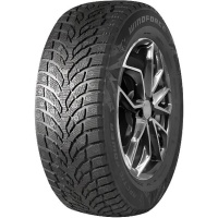 Купить шины Windforce Arctic Power 225/45 R18 95T XL,  купить Шины Windforce Arctic Power 225/45 R18 95T XL в Архангельске,Северодвинске, Новодвинске, Плесецке, Мирном, Нарьян-маре,