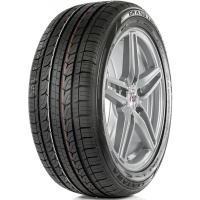 Купить шины Centara Grand Tourer H/T 265/70 R18 116T,  купить Шины Centara Grand Tourer H/T 265/70 R18 116T в Архангельске,Северодвинске, Новодвинске, Плесецке, Мирном, Нарьян-маре,