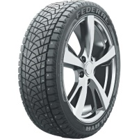 Купить шины Federal Himalaya Inverno 275/55 R20 117Q,  купить Шины Federal Himalaya Inverno 275/55 R20 117Q в Архангельске,Северодвинске, Новодвинске, Плесецке, Мирном, Нарьян-маре,