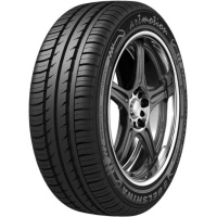 Купить шины Белшина Бел-279 205/65 R15 94H,  купить Шины Белшина Бел-279 205/65 R15 94H в Архангельске,Северодвинске, Новодвинске, Плесецке, Мирном, Нарьян-маре,