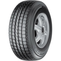 Купить шины Toyo H09 175/75 R16C 101/99R,  купить Шины Toyo H09 175/75 R16C 101/99R в Архангельске,Северодвинске, Новодвинске, Плесецке, Мирном, Нарьян-маре,