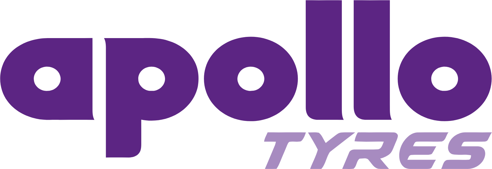 Apollo