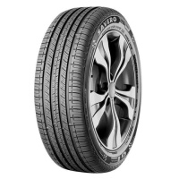 Купить шины GT Radial Savero SUV 265/60 R18 110H,  купить Шины GT Radial Savero SUV 265/60 R18 110H в Архангельске,Северодвинске, Новодвинске, Плесецке, Мирном, Нарьян-маре,