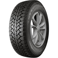 Купить шины Кама Евро-519 175/70 R13 82T,  купить Шины Кама Евро-519 175/70 R13 82T в Архангельске,Северодвинске, Новодвинске, Плесецке, Мирном, Нарьян-маре,