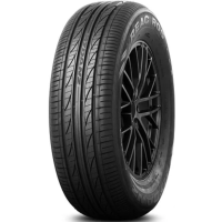 Купить шины Rydanz Reac R05 165/65 R13 77H,  купить Шины Rydanz Reac R05 165/65 R13 77H в Архангельске,Северодвинске, Новодвинске, Плесецке, Мирном, Нарьян-маре,
