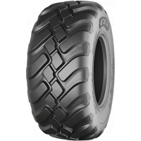 Фото грузовой шины Pulmox FLT20 560/45 R22.5 152D
