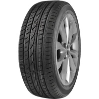 Купить шины Lanvigator Snowpower 245/60 R18 105H,  купить Шины Lanvigator Snowpower 245/60 R18 105H в Архангельске,Северодвинске, Новодвинске, Плесецке, Мирном, Нарьян-маре,