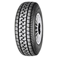 Купить шины Yokohama Super Van Y354 215/75 R16C 116/114R,  купить Шины Yokohama Super Van Y354 215/75 R16C 116/114R в Архангельске,Северодвинске, Новодвинске, Плесецке, Мирном, Нарьян-маре,