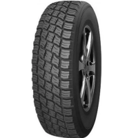 Купить шины Барнаульский ШЗ Professional 219 225/75 R16C 104R,  купить Шины Барнаульский ШЗ Professional 219 225/75 R16C 104R в Архангельске,Северодвинске, Новодвинске, Плесецке, Мирном, Нарьян-маре,