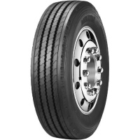 Купить шины DoubleStar DSR266 315/70 R22.5 154/150L Рулевая/прицепная,  купить Грузовые шины DoubleStar DSR266 315/70 R22.5 154/150L Рулевая/прицепная в Архангельске