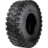 Фото грузовой шины Top Trust E-3/L-3 New 17.5/0 R25 -B PR20