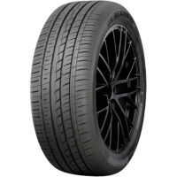 Купить шины Bearway BW668 245/45 R18 100V XL,  купить Шины Bearway BW668 245/45 R18 100V XL в Архангельске,Северодвинске, Новодвинске, Плесецке, Мирном, Нарьян-маре,