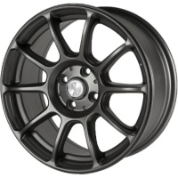 Race Ready CSSD2755 8x18 4*100 ET40 DIA60.1 MK-M Литой