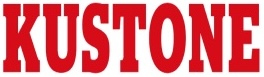 Kustone