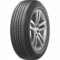 Купить шины Laufenn G FIT AS LH41 205/65 R16 95H,  купить Шины Laufenn G FIT AS LH41 205/65 R16 95H в Архангельске,Северодвинске, Новодвинске, Плесецке, Мирном, Нарьян-маре,