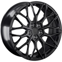 LS Forged FG10 8.5x21 5*150 ET54 DIA110.1 BK Кованый