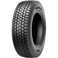 Купить шины Simpeco Praktik D1 315/70 R22.5 154/150L PR20 Ведущая,  купить Грузовые шины Simpeco Praktik D1 315/70 R22.5 154/150L PR20 Ведущая в Архангельске