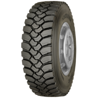 Фото грузовой шины Yokohama 301C 13/0 R22.5 156/150K Ведущая
