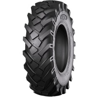 Фото грузовой шины OZKA KNK12 12.5/0 R20 137A8 PR14