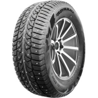 Купить шины Royal Black Royal Stud II 215/55 R18 99T XL,  купить Шины Royal Black Royal Stud II 215/55 R18 99T XL в Архангельске,Северодвинске, Новодвинске, Плесецке, Мирном, Нарьян-маре,