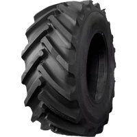 Фото грузовой шины Tercelo HR45 380/90 R46 173D