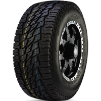 Купить шины Gripmax Inception A/T II 205/0 R16 110/108Q RWL,  купить Шины Gripmax Inception A/T II 205/0 R16 110/108Q RWL в Архангельске,Северодвинске, Новодвинске, Плесецке, Мирном, Нарьян-маре,