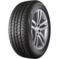 Купить шины Viatti Bosco V-237 A/T 255/60 R17 106H,  купить Шины Viatti Bosco V-237 A/T 255/60 R17 106H в Архангельске,Северодвинске, Новодвинске, Плесецке, Мирном, Нарьян-маре,