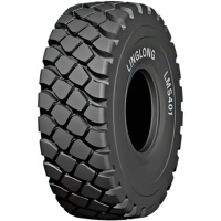 Купить шины Linglong LMS401 26.5/0 R25 193B,  купить Грузовые шины Linglong LMS401 26.5/0 R25 193B в Архангельске