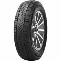 Купить шины Royal Black Royal Van A/S 185/75 R16C 104R,  купить Шины Royal Black Royal Van A/S 185/75 R16C 104R в Архангельске,Северодвинске, Новодвинске, Плесецке, Мирном, Нарьян-маре,