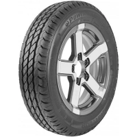 Купить шины Powertrac VanTour 175/0 R14C 99/98R,  купить Шины Powertrac VanTour 175/0 R14C 99/98R в Архангельске,Северодвинске, Новодвинске, Плесецке, Мирном, Нарьян-маре,