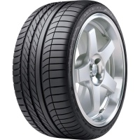 Купить шины Goodyear Eagle F1 Asymmetric 265/35 R19 94Y N0 FP,  купить Шины Goodyear Eagle F1 Asymmetric 265/35 R19 94Y N0 FP в Архангельске,Северодвинске, Новодвинске, Плесецке, Мирном, Нарьян-маре,