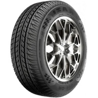 Купить шины Razi Tire RG-550 185/65 R14 86H,  купить Шины Razi Tire RG-550 185/65 R14 86H в Архангельске,Северодвинске, Новодвинске, Плесецке, Мирном, Нарьян-маре,