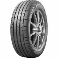 Купить шины Kumho Ecsta HS52 205/55 R19 97V XL,  купить Шины Kumho Ecsta HS52 205/55 R19 97V XL в Архангельске,Северодвинске, Новодвинске, Плесецке, Мирном, Нарьян-маре,