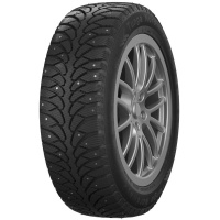 Купить шины Tunga Nordway 2 205/55 R16 91Q,  купить Шины Tunga Nordway 2 205/55 R16 91Q в Архангельске,Северодвинске, Новодвинске, Плесецке, Мирном, Нарьян-маре,